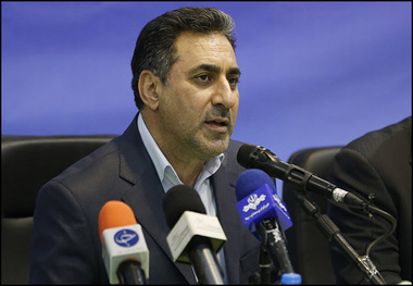 تمام مسیر تهران تا بندر امام تا پایان سال 1401 چهار بانده می شود