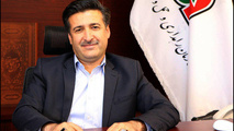 بازگشایی جاده‌های خسارت‌دیده در سیلاب اخیر ادامه دارد

