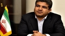آغاز احداث فرودگاه جدید چابهار به زودی