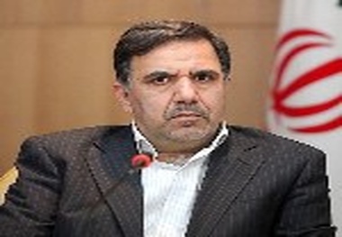 دو برابر شدن ظرفیت راه‌آهن با ۱۰۰ میلیون دلار