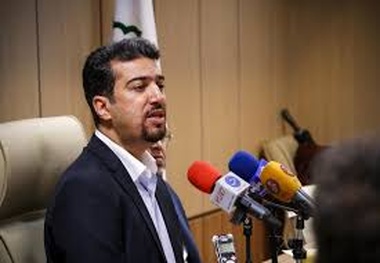  حذف پراید بالای 10 سال از سرویس مدارس در سال تحصیلی جدید