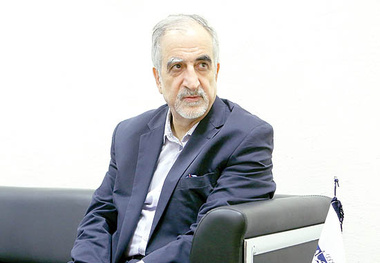 نقشه‌راه نفت در دولت دوازدهم
