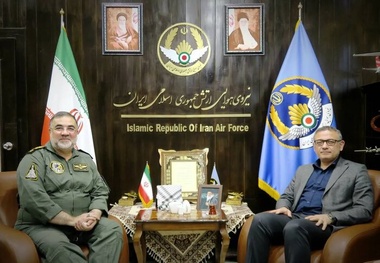 رفع موانع سرمایه گذاری هوایی با راه اندازی صندوق های سرمایه گذاری
