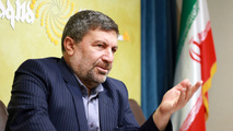 تشکیل بازار متشکل انرژی برای اصلاح یارانه‌های پنهان
