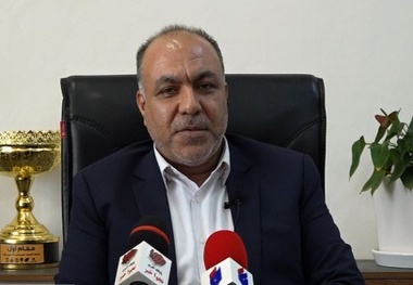 افزایش پروازهای خارجی کیش با تقویت مسیر کیش–مسقط