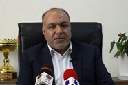 افزایش پروازهای خارجی کیش با تقویت مسیر کیش–مسقط