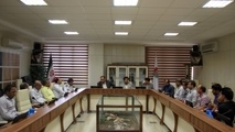 نصب وب‌کیوسک و حذف بلیت دستی

