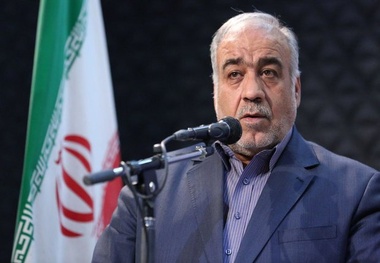 معاون وزیر راه و شهرسازی: مشاوران؛ مغز متفکر توسعه کشور

