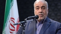 بازوند با ترک فعل سوال برانگیز  شرکت ساخت و توسعه در مولدسازی چه خواهد کرد؟
