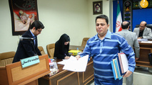 بعد از سلطان سکه، این بار سلطان قیر اعدام شد