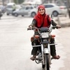 واکاوی ضرورت تسهیل دسترسی بانوان به گواهینامه موتورسواری

