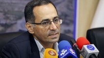 تشریح تمهیدات سازمان راهداری در سفرهای اربعین