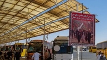 اصلاح ۹۰ درصد نقاط حادثه خیز مسیرهای اربعینی به پایان رسید