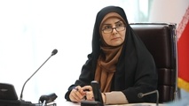 سه حسرتی که به دلم ماند