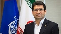 رشد فزاینده ترافیک دریایی در بنادر اقیانوس هند