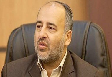 خصوصی‌سازی ناقص گریبان خودروسازی را گرفت