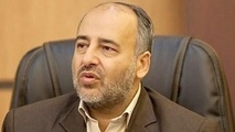خصوصی‌سازی ناقص گریبان خودروسازی را گرفت