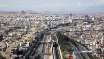 پیشرفت ۳۴ درصدی تونل امام موسی صدر قم