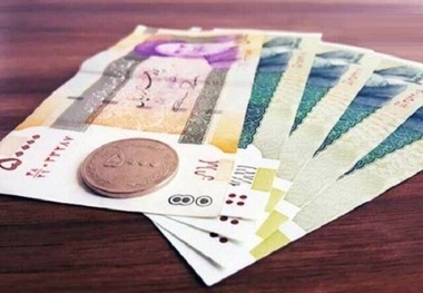 دولت بخواهد می‌تواند یارانه‌ها را حذف کند