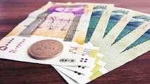دولت بخواهد می‌تواند یارانه‌ها را حذف کند