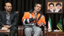 مظلومیت راهداران پنهان مانده است

