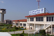 پرواز گرگان ـ استانبول برقرار شد

