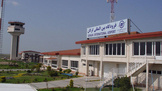 گلستان صاحب شرکت هواپیمایی می شود 