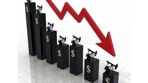 قیمت جهانی نفت امروز ۱۳۹۸/۰۳/۱۰