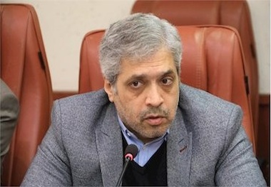 تبلیغات منفی آمریکایی علیه ایمنی کشتی‌های ایرانی