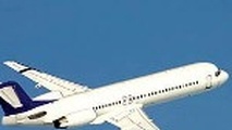 جابجایی بیش از یک میلیون مسافر از فرودگاه های کشور