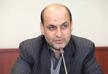 نوسازی تاکسی های گیلان موجب صرفه جویی در انرژی می شود