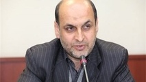 اعلام مخالفت اعضای سازمان جهانی دریانوردی با مواضع آمریکا علیه ایران
