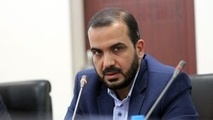 موانع تبدیل ایران به کریدور جدید ترانزیتی چیست؟