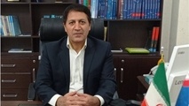 رونق بندرگز از طریق فعالیت های سرمایه گذاری یکپارچه 