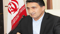 حل معضلات ترافیکی باغستان با اجرای پروژه کمربندی تهران شهریار 
