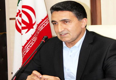 حل معضلات ترافیکی باغستان با اجرای پروژه کمربندی تهران شهریار 