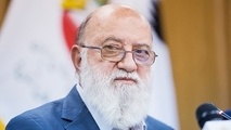 مراحل تایید فنی واگن های چینی در وزارت کشور در حال انجام است