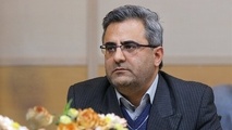 ستاد کرونا ورود گردشگران خارجی را وتو کرده است؟
