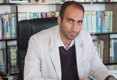 ۳۷ کیلومتر بزرگراه به راه‌های ملایر افزوده می‌شود 