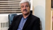 نگاه یخچال‌داران به مصوبه تن کیلومتر 
