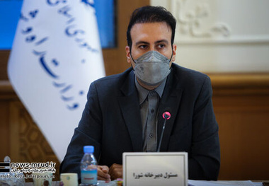 زمان ارسال فراخوان طرح‌ های پژوهشی معاونت حمل‌ و نقل تمدید شد
