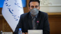 زمان ارسال فراخوان طرح‌ های پژوهشی معاونت حمل‌ و نقل تمدید شد