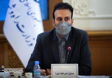 زمان ارسال فراخوان طرح‌ های پژوهشی معاونت حمل‌ و نقل تمدید شد