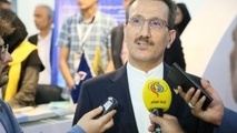 انجام مذاکره برای افزایش سرعت قطار سریع السیر تهران- قم- اصفهان به ۳۵۰ کیلومتر 