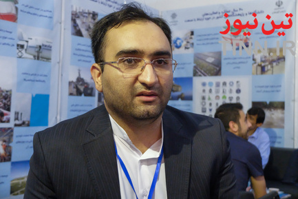 شهریار زینی
