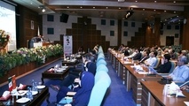 گسترش مقررات و استانداردهای سازمان هواپیمایی کشوری متناسب با شرایط روز دنیا