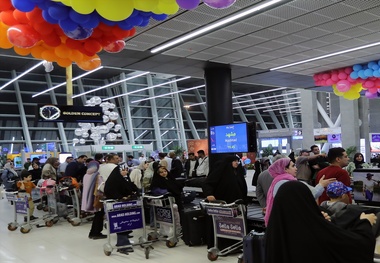 دادگاه ها در حوزه گردشگری و حمل و نقل هوایی چه اختیاراتی دارند؟/ صدور رای در این حوزه چگونه است؟