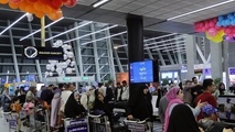 دادگاه ها در حوزه گردشگری و حمل و نقل هوایی چه اختیاراتی دارند؟/ صدور رای در این حوزه چگونه است؟