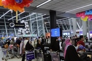 دادگاه ها در حوزه گردشگری و حمل و نقل هوایی چه اختیاراتی دارند؟/ صدور رای در این حوزه چگونه است؟