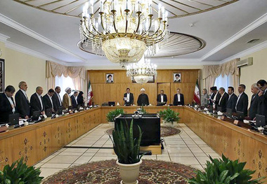 مخالفت هیأت‌دولت با شماره‌گذاری موتورسیکلت‌های کاربراتوری